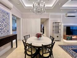 Richmond Park (D9), Condominium #523053851